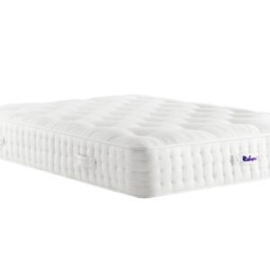 Relyon Fulton Ortho 1500 Mattress - Superking