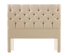 Relyon Harlequin Floor Standing Headboard - Superking