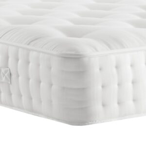 Relyon Heyford Ortho 1500 Mattress - Superking