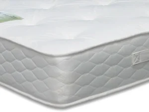 Highgrove Solar Luxury Dream Mattress