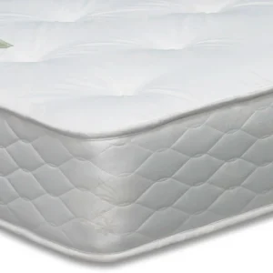 Highgrove Solar Luxury Dream Mattress