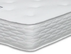 Highgrove Solar Ortho Dream Mattress