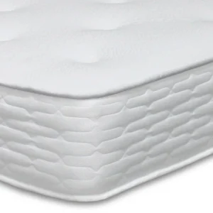 Highgrove Solar Ortho Dream Mattress
