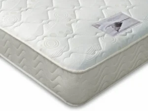 Highgrove Stratus Memory Mattress