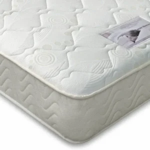 Highgrove Stratus Memory Mattress