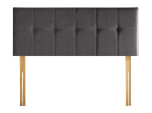 Relyon Honour Strutted Headboard - Single