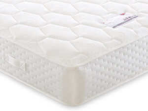 Infinity Pocket 3000 Mattress - Superking