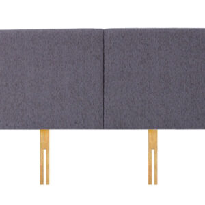 Jewell Headboard - Kingsize