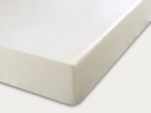 Kayflex Bronze Memory Medium Mattress in a Box