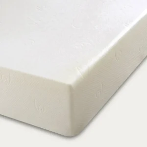 Kayflex Bronze Memory Medium Mattress in a Box