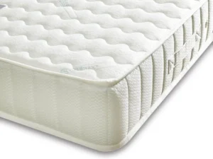 Kayflex Coolmax Memory Mattress in a Box