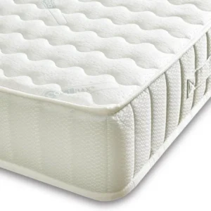 Kayflex Coolmax Memory Mattress in a Box