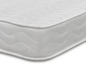 Kayflex Ecoflex 15cm Soft Mattress in a Box