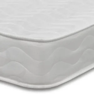 Kayflex Ecoflex 15cm Soft Mattress in a Box