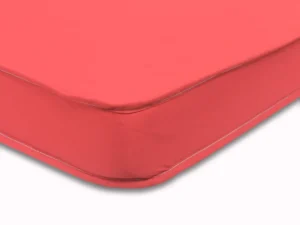 Kayflex Kiddies Mattress in a Box