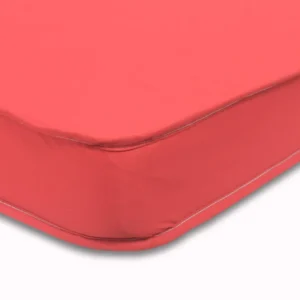 Kayflex Kiddies Mattress in a Box