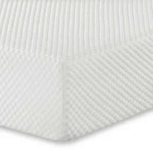 Kayflex Platinum Memory Mattress in a Box