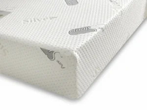 Kayflex Pure Sleep Memory Pocket 1200 Mattress
