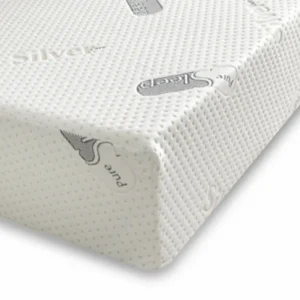 Kayflex Pure Sleep Memory Pocket 1200 Mattress