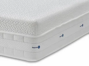 Kaymed Signature Response Gel Pocket 1600 Mattress