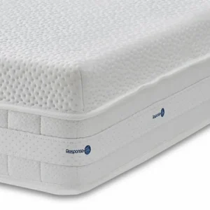 Kaymed Signature Response Gel Pocket 1600 Mattress