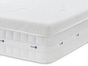 Kaymed Signature Response Gel Pocket 2000 Mattress