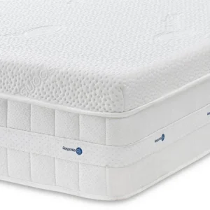 Kaymed Signature Response Gel Pocket 2000 Mattress