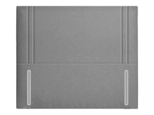 Kendal Floor Standing Headboard - Superking