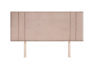 Kendal Headboard - Double