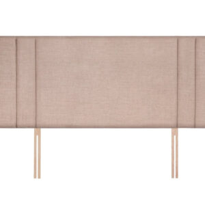Kendal Headboard - Single