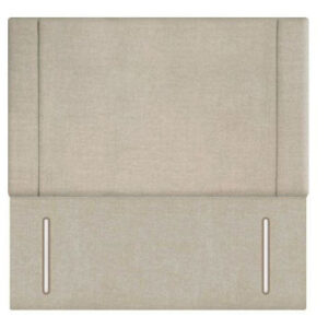 Keswick Floor Standing Headboard - Double