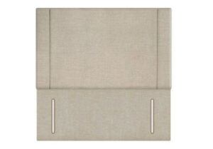Keswick Floor Standing Headboard - Superking