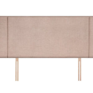 Keswick Headboard - Kingsize