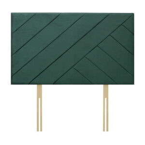Knightsbridge Headboard - Double