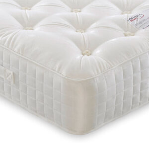 Majestic Pocket 3000 Mattress - Small Double