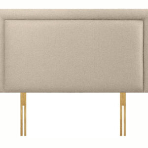 Mayfair Headboard - Superking