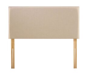 Relyon Modern Strutted Headboard - Superking