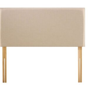 Relyon Modern Strutted Headboard - Superking