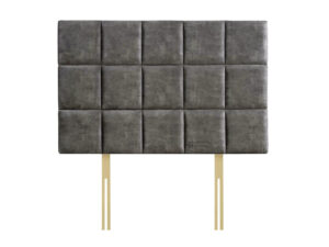 Monaco Headboard - Superking