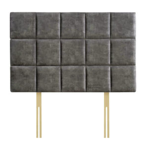 Monaco Headboard - Double