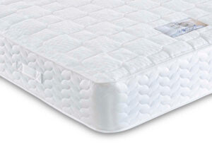 Morven Pocket 1000 Mattress - Double