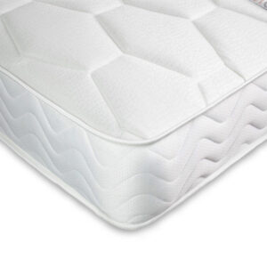 Pocket Miracle 2000 Mattress - Small Double