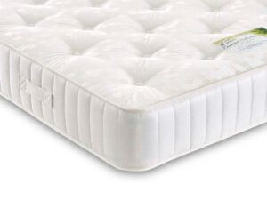 Principal Pocket 1000 Mattress - Small Double