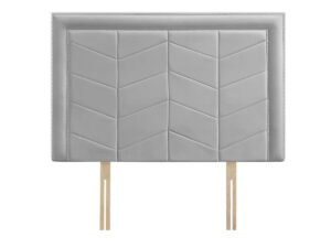 Ritz Headboard - Single