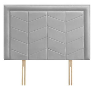 Ritz Headboard - Single