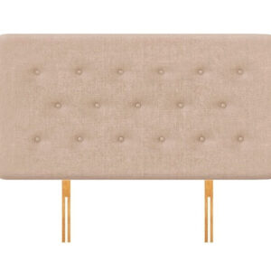River Mead Headboard - Double