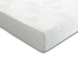 Sareer Matrah Latex Foam Mattress in a Box