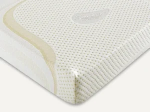 Sareer Matrah Reflex Plus Foam Mattress in a Box