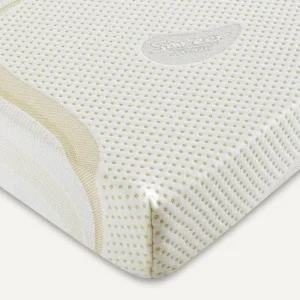 Sareer Matrah Reflex Plus Foam Mattress in a Box