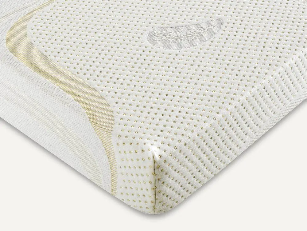 Sareer Matrah Reflex Plus Foam Mattress in a Box - Image 2